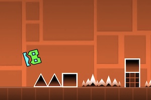geo-jumo
