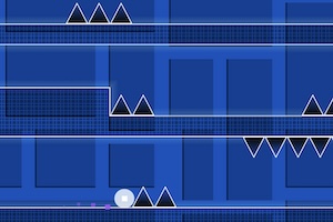 geom-run-maps1