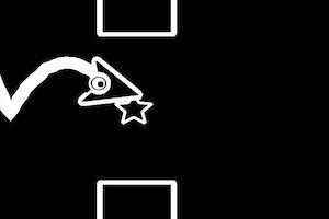 geometry-flap