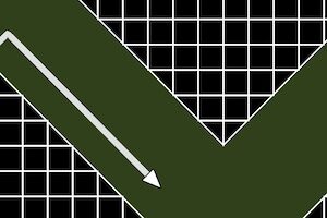 geometry-vibes