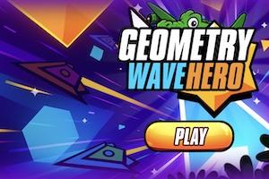 geometry-wave-hero