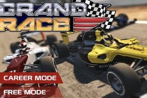 grand-race-game.