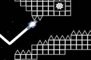 italian-brainrot-in-geometry-dash