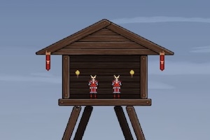 sieger-2