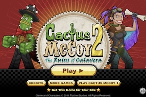 Cactus-McCoy-2-–-The-Ruins-of-Calavera.jpg